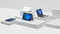 www.techspot.com