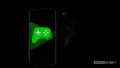 www.androidauthority.com
