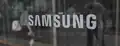 news.bloomberglaw.com