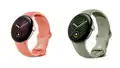 www.gizmochina.com