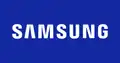 www.samsung.com