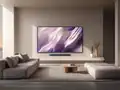 news.samsung.com