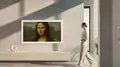 news.samsung.com