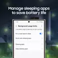 r1.community.samsung.com