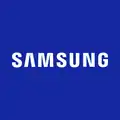 www.samsung.com