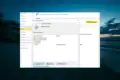 windowsreport.com