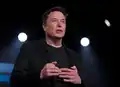 www.forbes.com