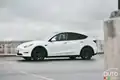 www.auto123.com