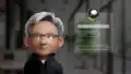 developer.nvidia.com