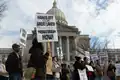 wisconsinexaminer.com