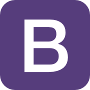ihealthscreen.org