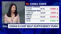 www.cnbc.com