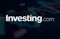 www.investing.com