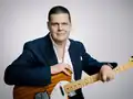 guitar.com