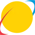 www.lunaroutpost.com
