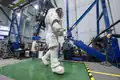 science.nasa.gov