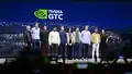 blogs.nvidia.com