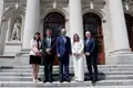 www.idaireland.com