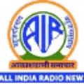 newsonair.gov.in