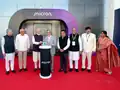 economictimes.indiatimes.com