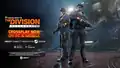 news.ubisoft.com