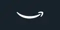 press.aboutamazon.com