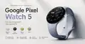 smartwatchinsight.com