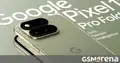 www.gsmarena.com