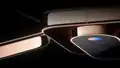 www.phonearena.com