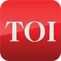 timesofindia.indiatimes.com