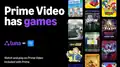 www.engadget.com