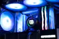www.techspot.com