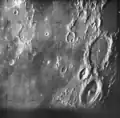 www.nasa.gov
