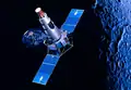 science.nasa.gov