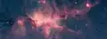 photojournal.jpl.nasa.gov