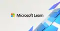 learn.microsoft.com