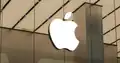 9to5mac.com