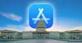 9to5mac.com