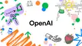 openai.com