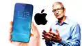 www.phonearena.com