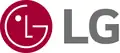 www.lg.com