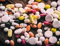 www.news-medical.net