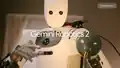 gigazine.net