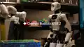 siliconangle.com