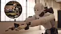 interestingengineering.com