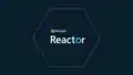 reactor.microsoft.com