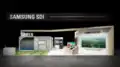 autonews.gasgoo.com