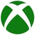 news.xbox.com