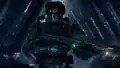 gamingbolt.com