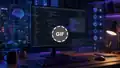 chatgptaihub.com
